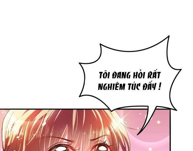 Nghiêm Tuyển Tiên Thê Chapter 38 - 39