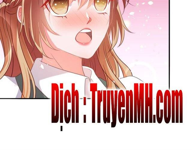 Nghiêm Tuyển Tiên Thê Chapter 38 - 40