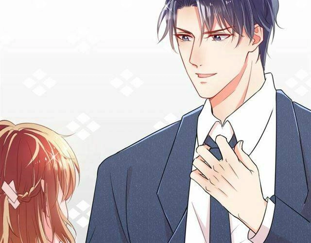 Nghiêm Tuyển Tiên Thê Chapter 38 - 43