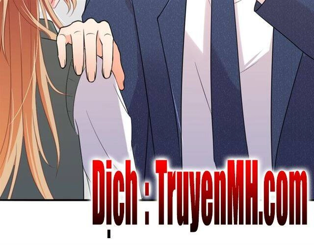 Nghiêm Tuyển Tiên Thê Chapter 38 - 44