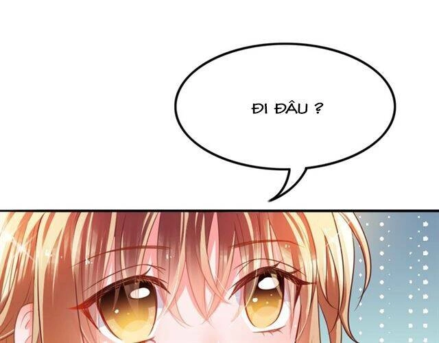 Nghiêm Tuyển Tiên Thê Chapter 38 - 45