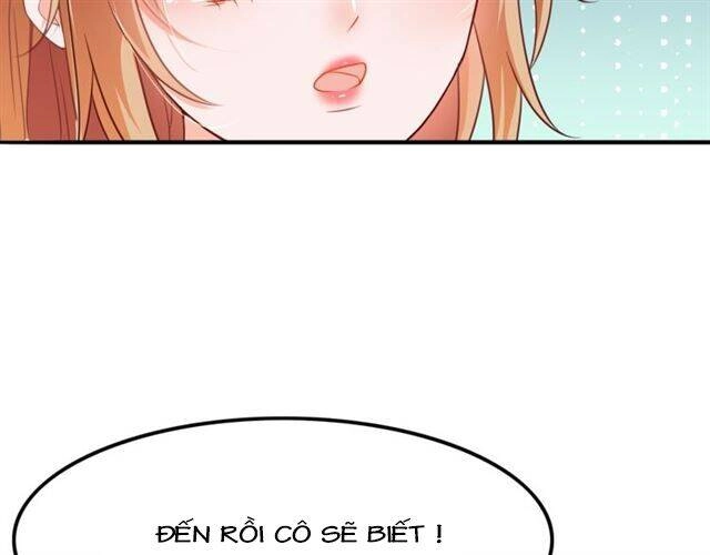 Nghiêm Tuyển Tiên Thê Chapter 38 - 46