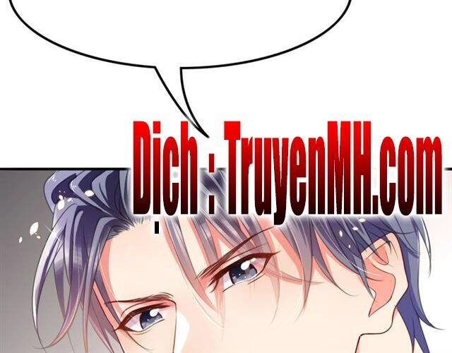 Nghiêm Tuyển Tiên Thê Chapter 38 - 47