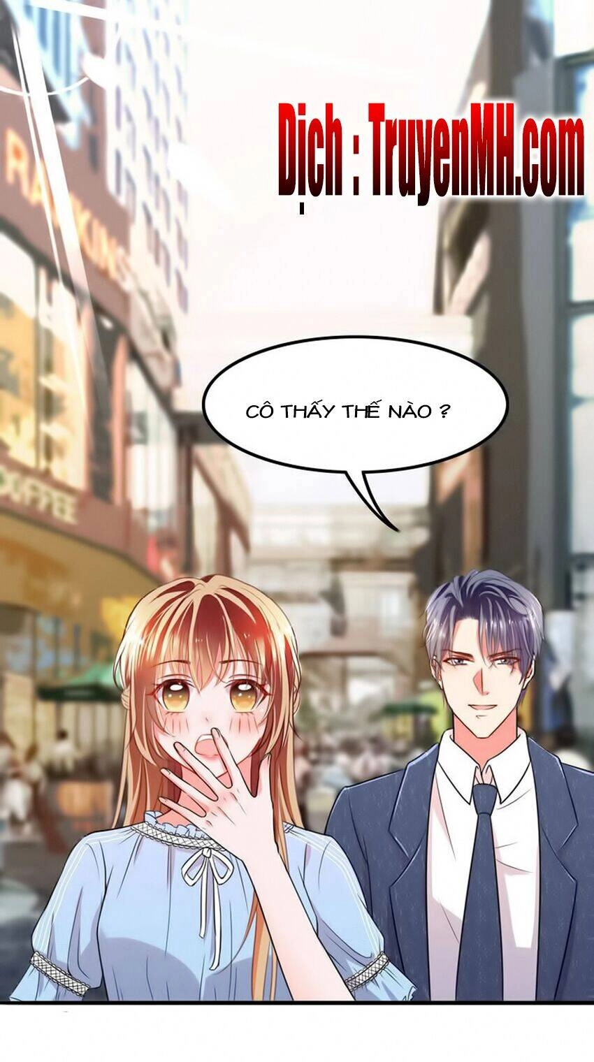 Nghiêm Tuyển Tiên Thê Chapter 39 - 4