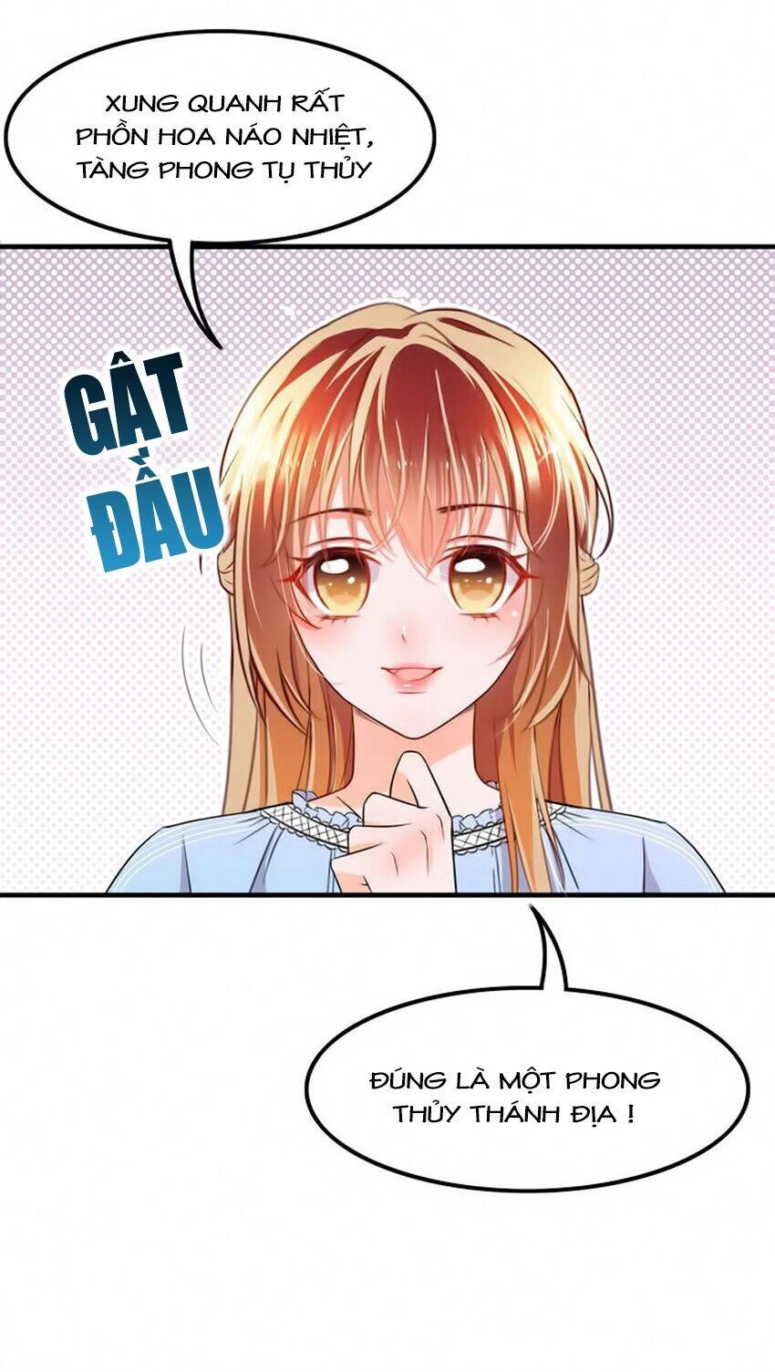 Nghiêm Tuyển Tiên Thê Chapter 39 - 5