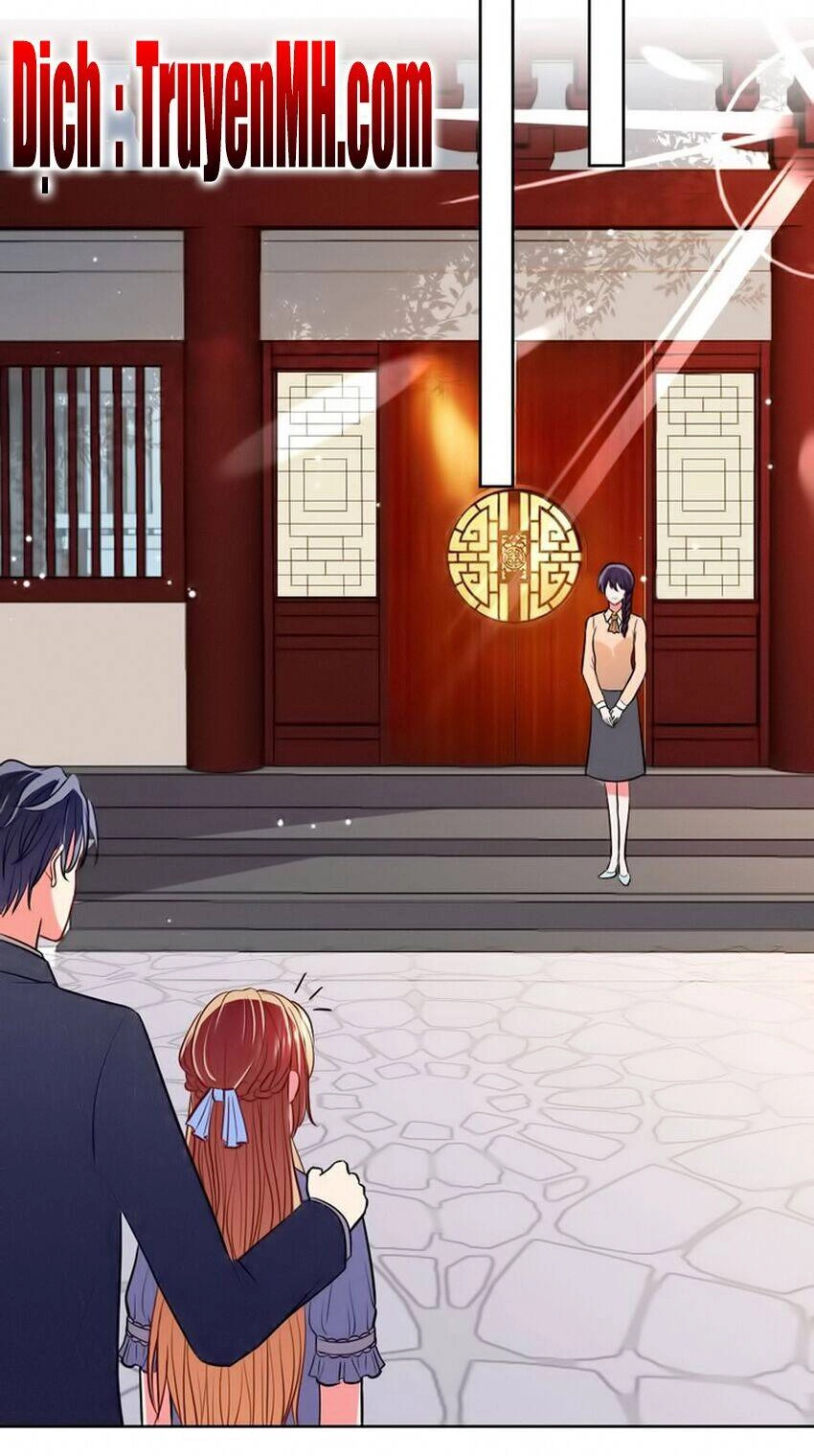 Nghiêm Tuyển Tiên Thê Chapter 39 - 8