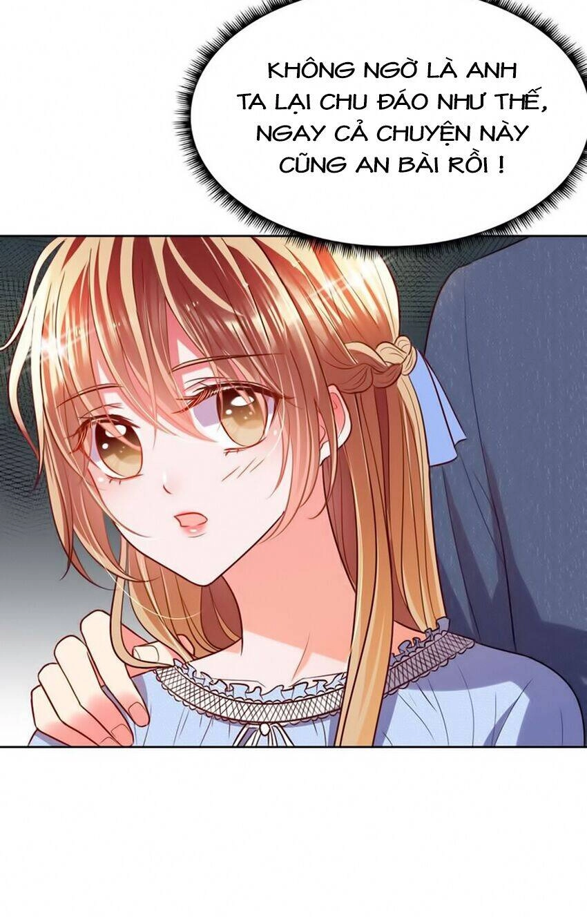 Nghiêm Tuyển Tiên Thê Chapter 39 - 11