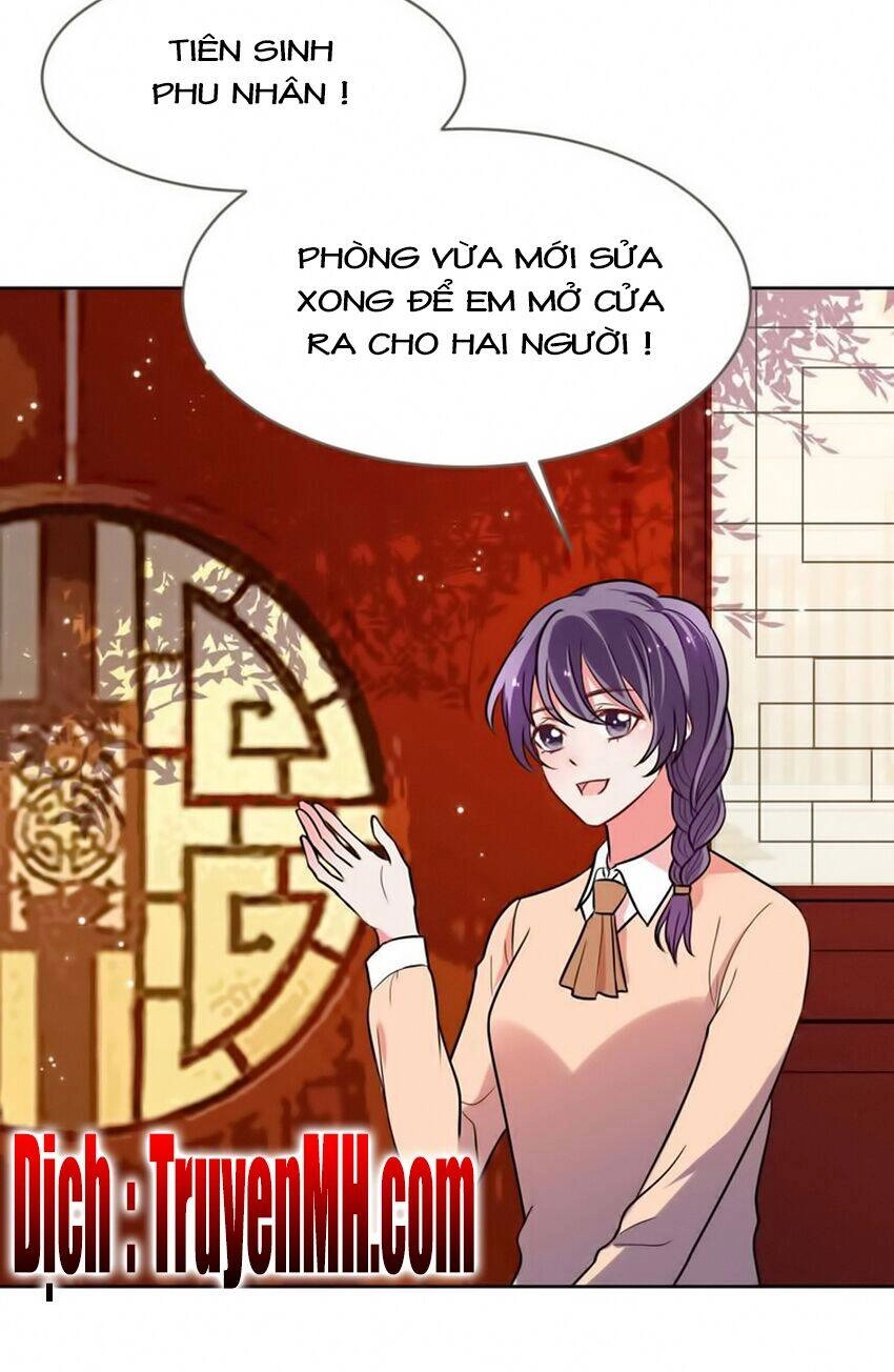 Nghiêm Tuyển Tiên Thê Chapter 39 - 12