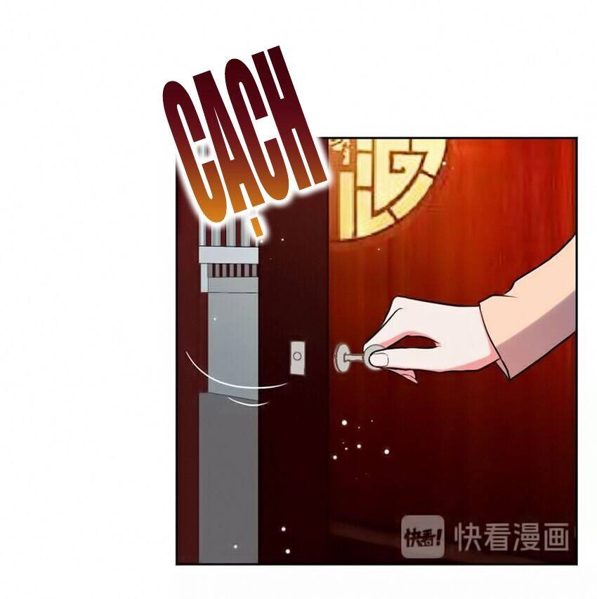 Nghiêm Tuyển Tiên Thê Chapter 39 - 13