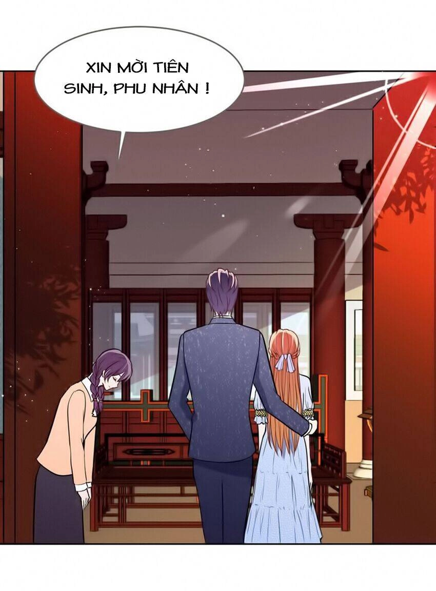 Nghiêm Tuyển Tiên Thê Chapter 39 - 15