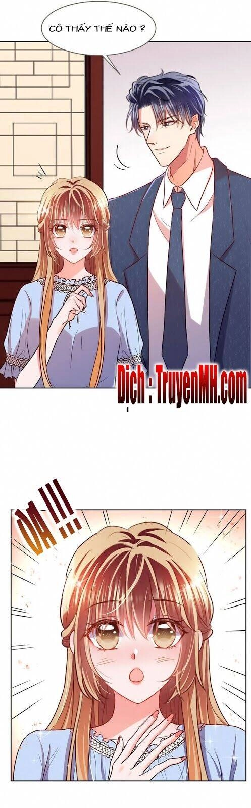 Nghiêm Tuyển Tiên Thê Chapter 39 - 16