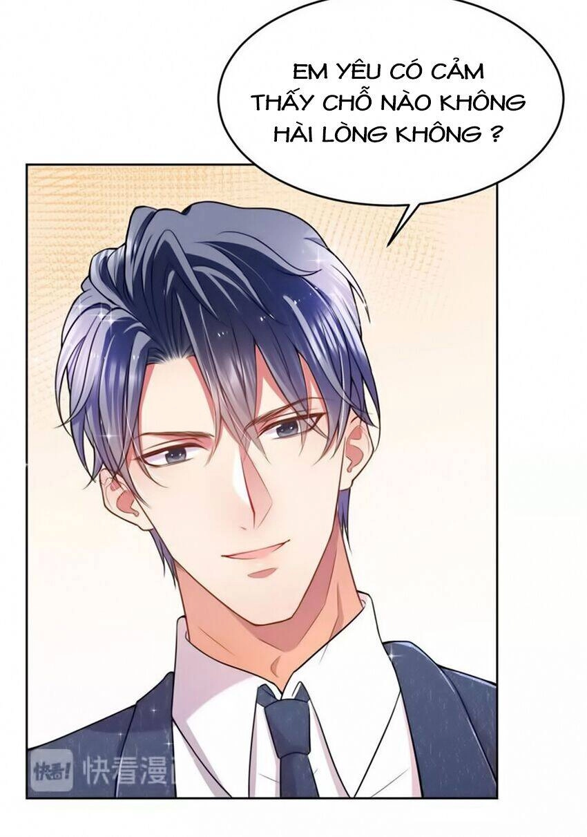 Nghiêm Tuyển Tiên Thê Chapter 39 - 19