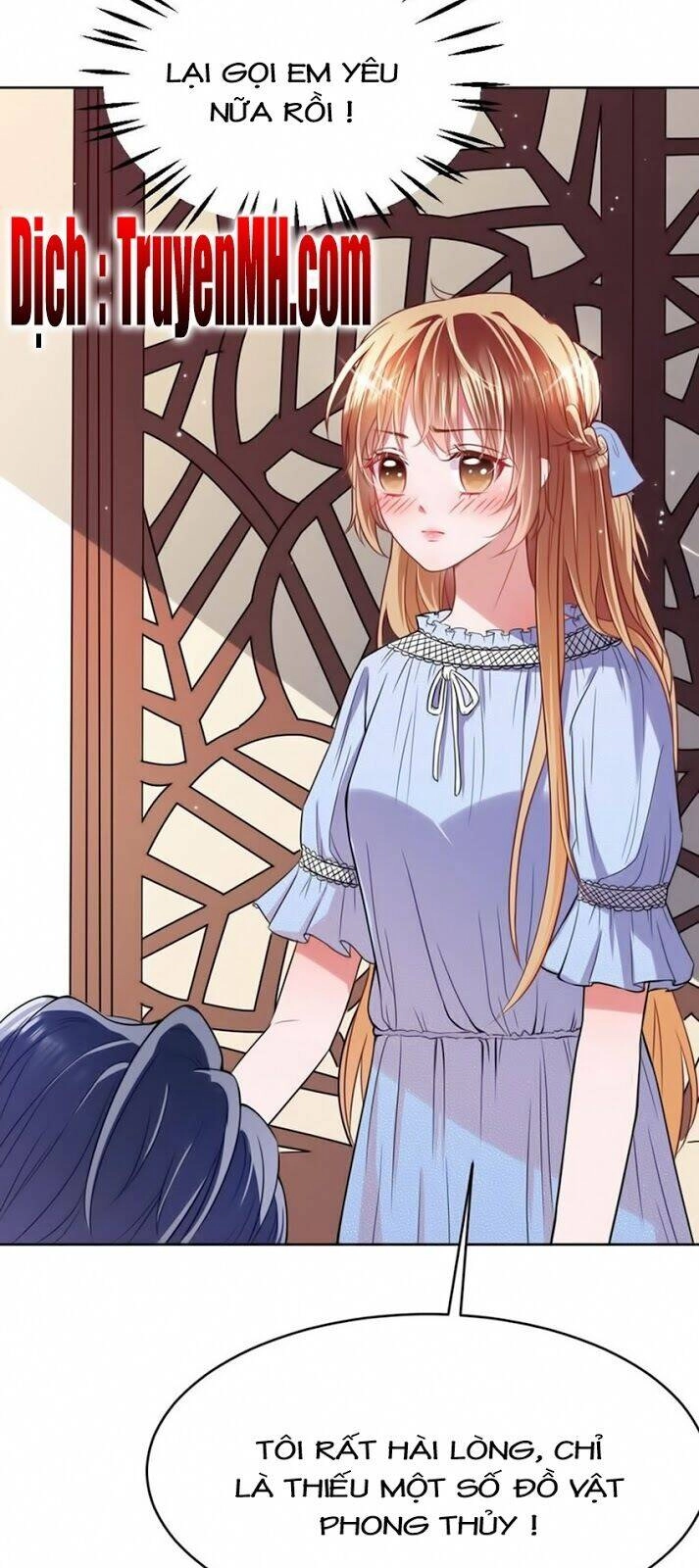 Nghiêm Tuyển Tiên Thê Chapter 39 - 20