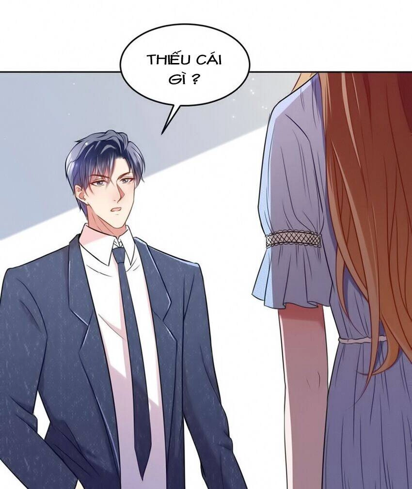 Nghiêm Tuyển Tiên Thê Chapter 39 - 21