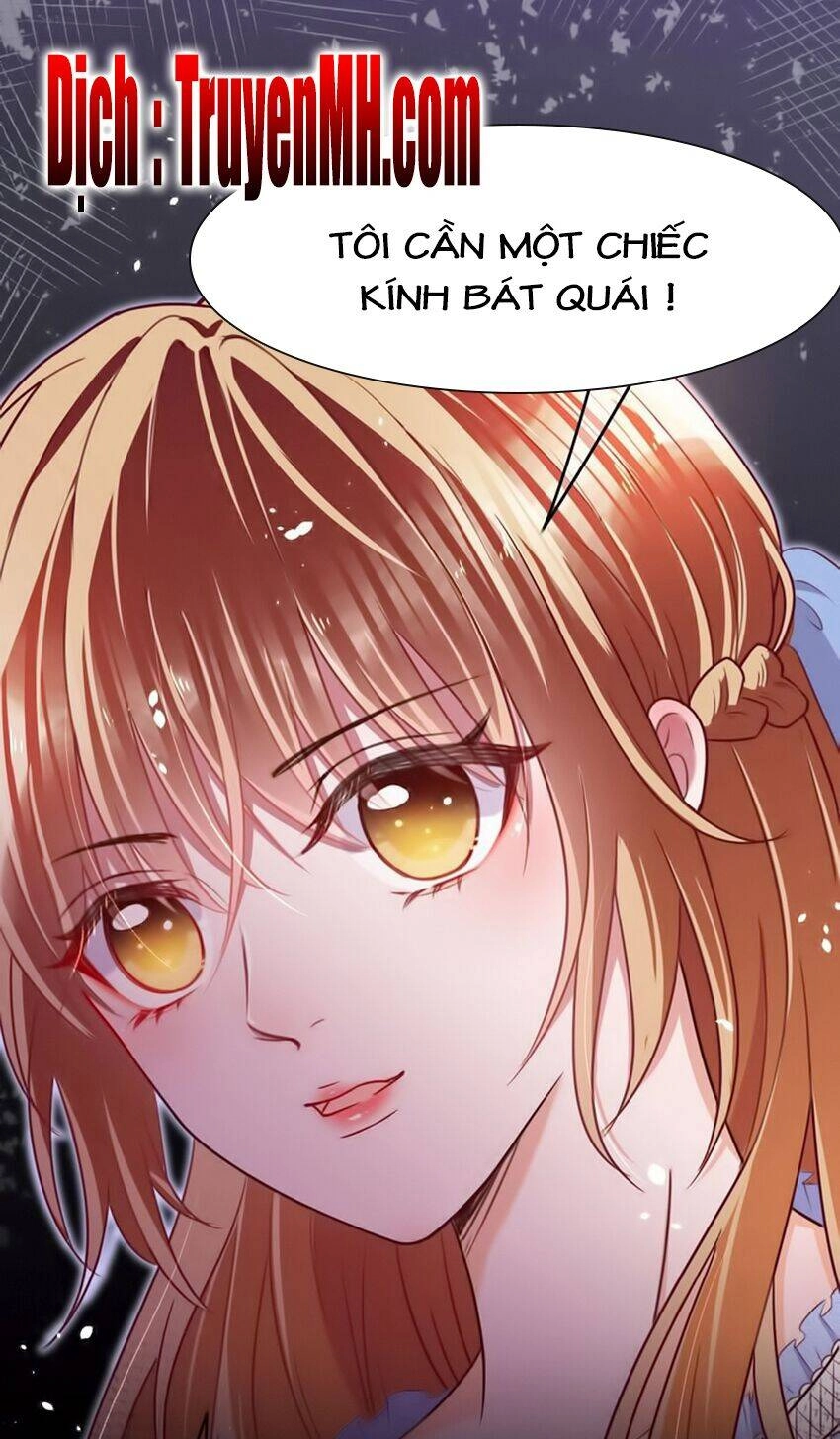 Nghiêm Tuyển Tiên Thê Chapter 39 - 22