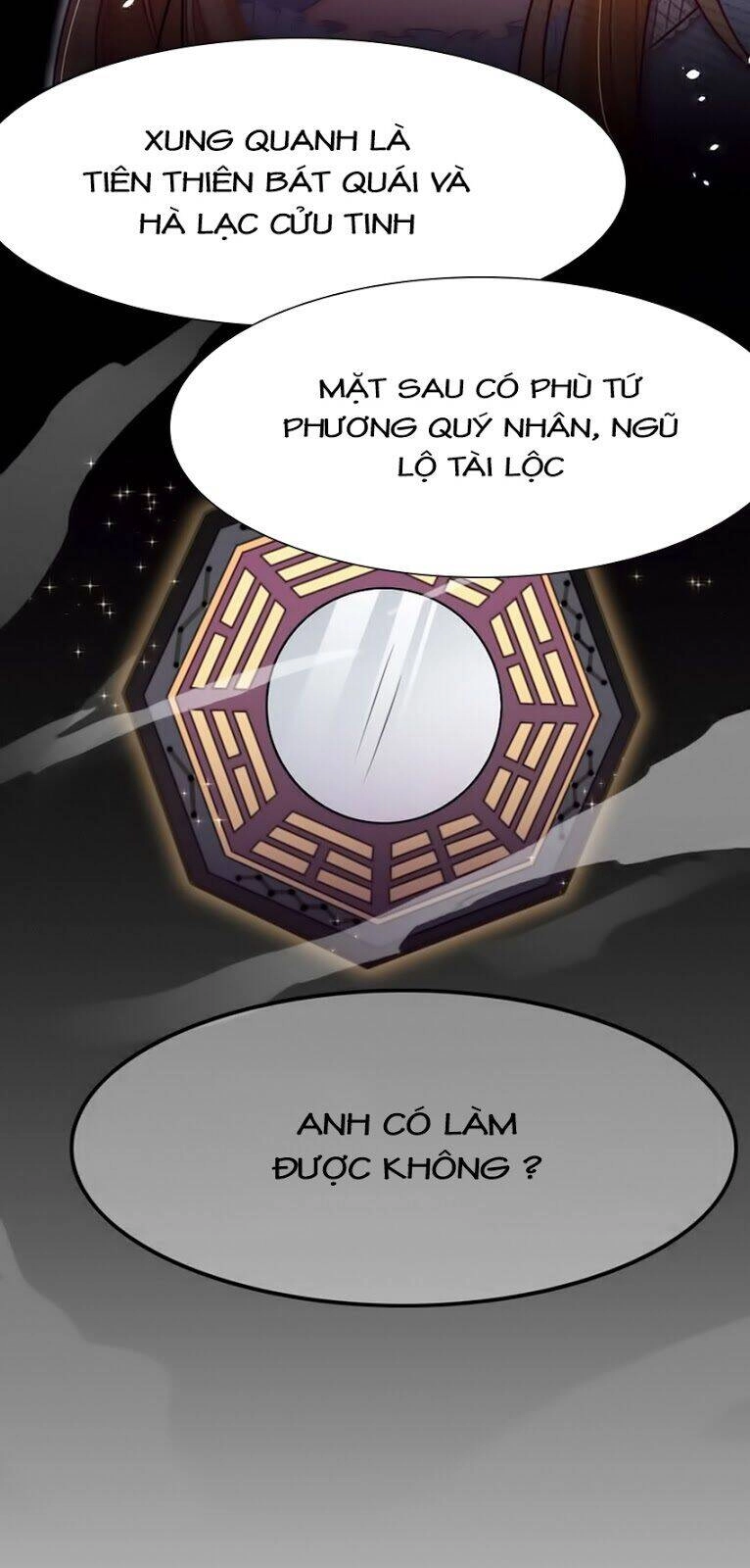 Nghiêm Tuyển Tiên Thê Chapter 39 - 23