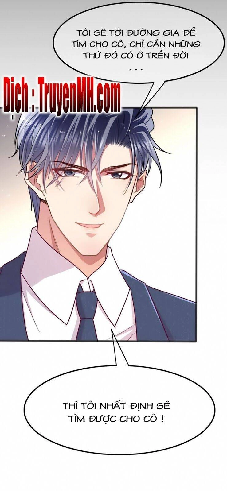 Nghiêm Tuyển Tiên Thê Chapter 39 - 24