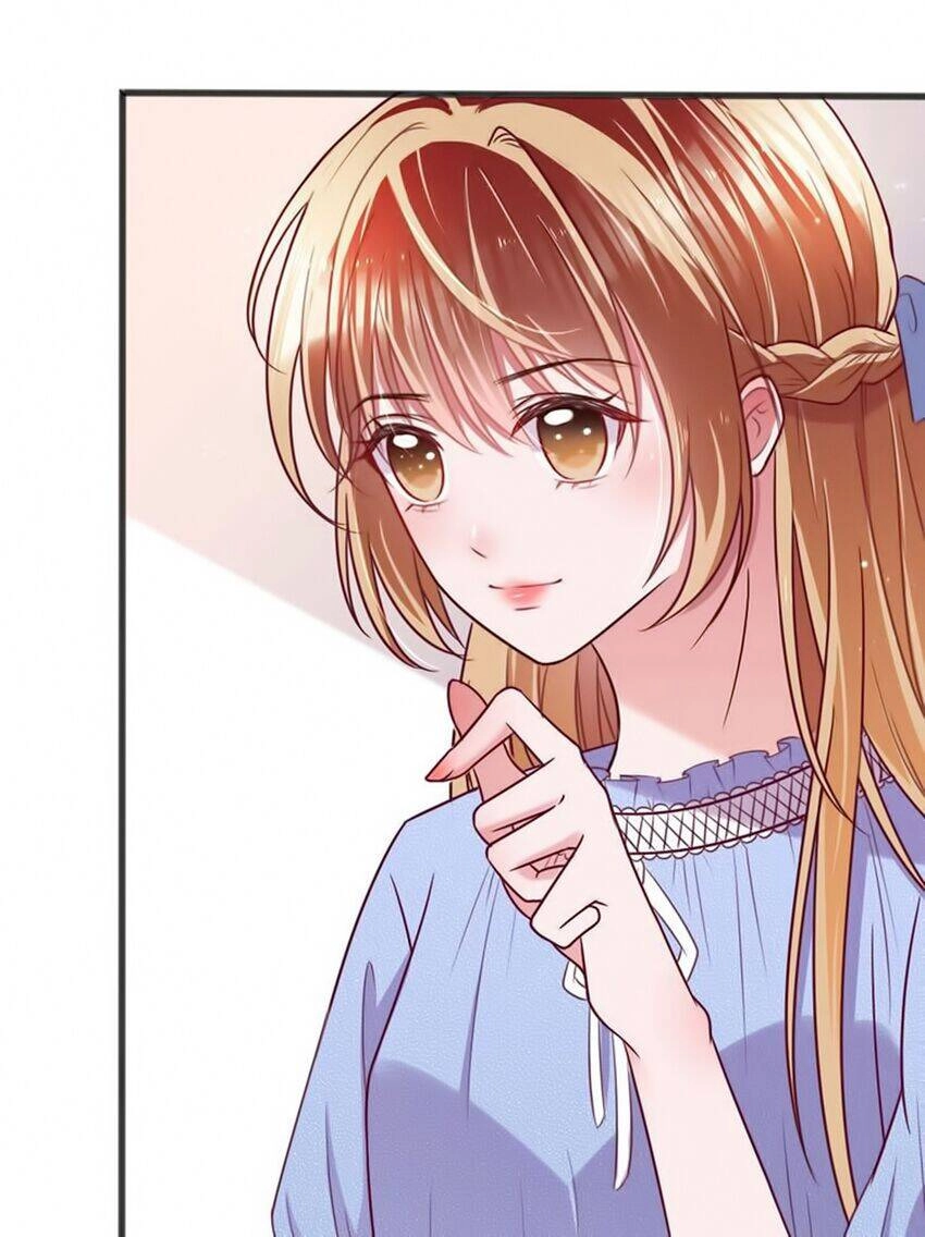 Nghiêm Tuyển Tiên Thê Chapter 39 - 25