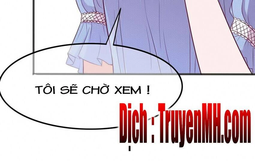 Nghiêm Tuyển Tiên Thê Chapter 39 - 26