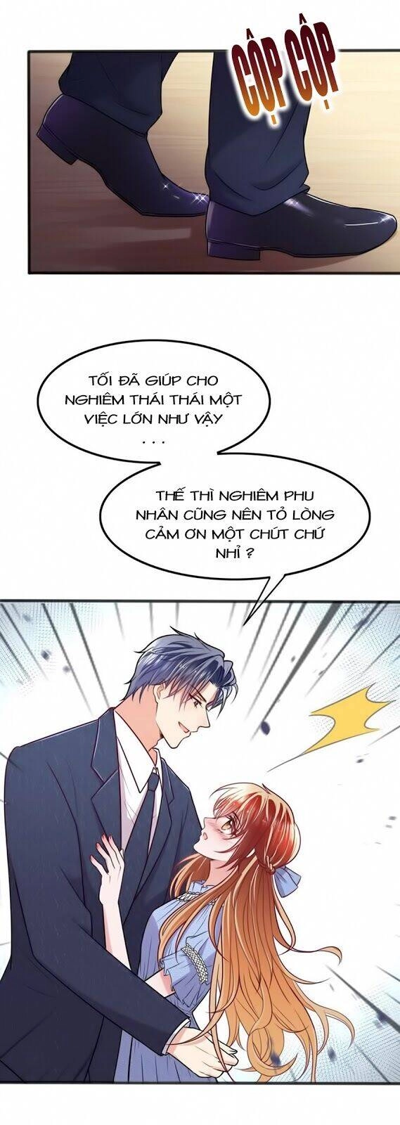 Nghiêm Tuyển Tiên Thê Chapter 39 - 27