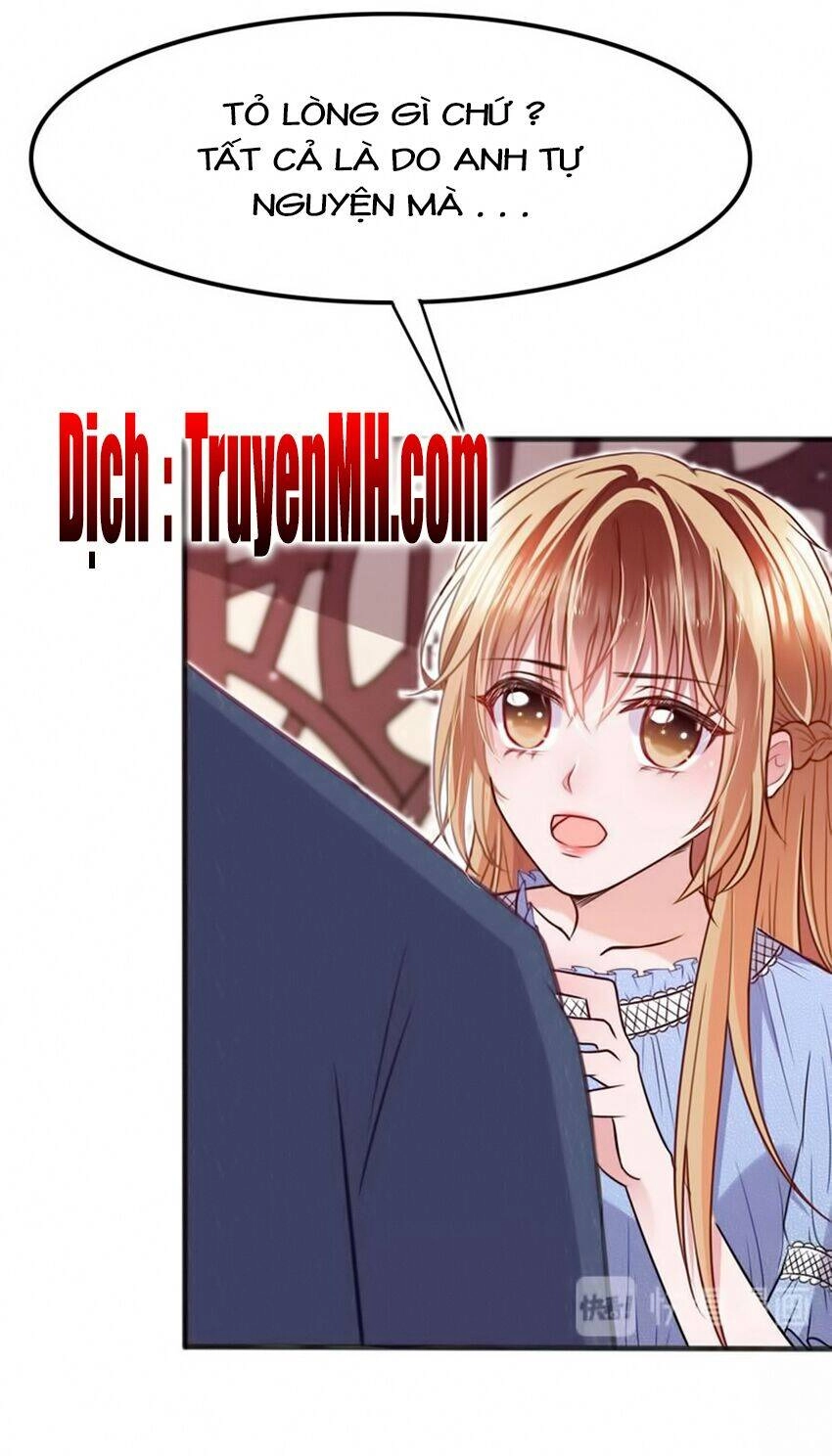 Nghiêm Tuyển Tiên Thê Chapter 39 - 28