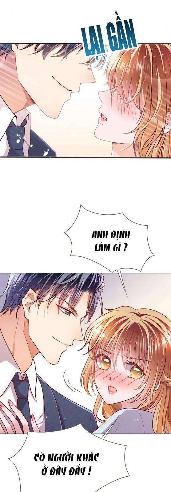 Nghiêm Tuyển Tiên Thê Chapter 39 - 29