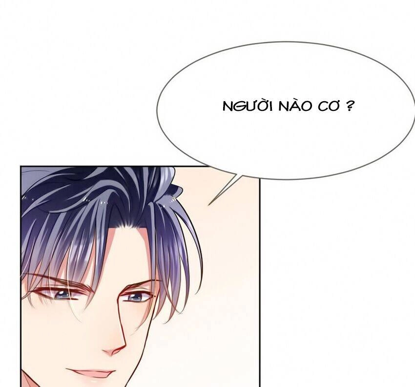 Nghiêm Tuyển Tiên Thê Chapter 39 - 30