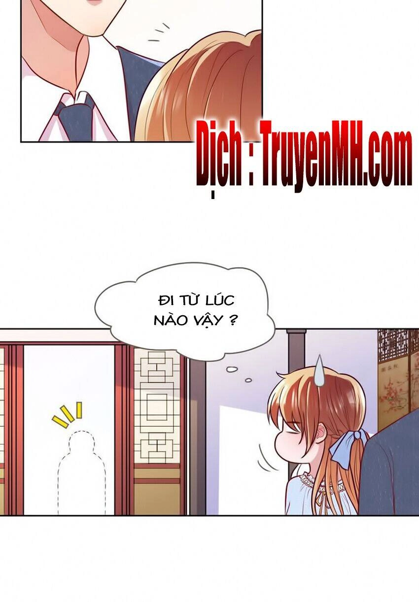 Nghiêm Tuyển Tiên Thê Chapter 39 - 31