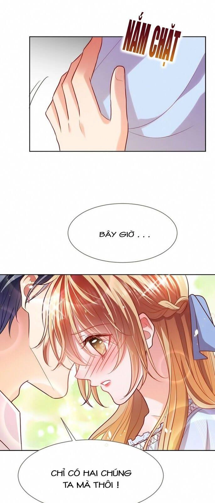 Nghiêm Tuyển Tiên Thê Chapter 39 - 32