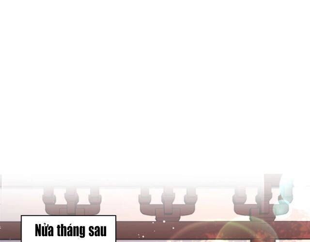 Nghiêm Tuyển Tiên Thê Chapter 40 - 2