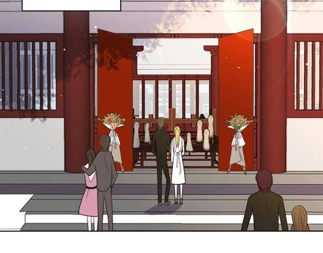 Nghiêm Tuyển Tiên Thê Chapter 40 - 3