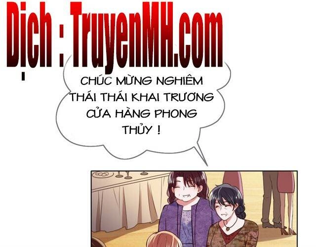 Nghiêm Tuyển Tiên Thê Chapter 40 - 4
