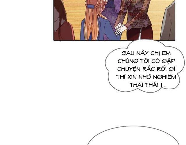 Nghiêm Tuyển Tiên Thê Chapter 40 - 5