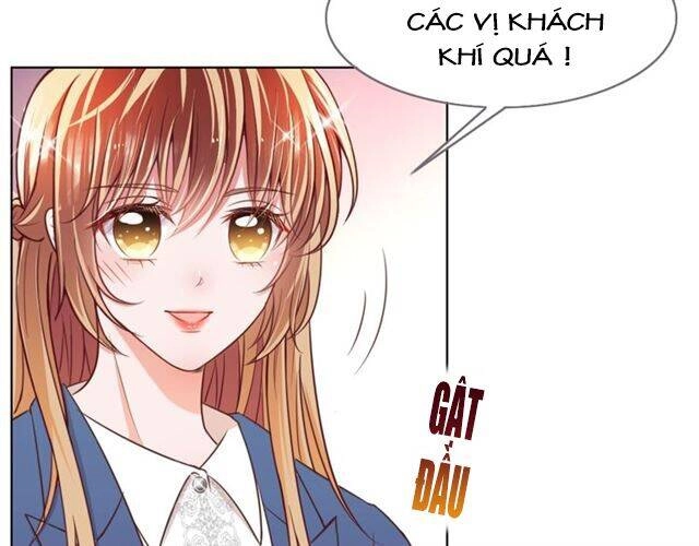 Nghiêm Tuyển Tiên Thê Chapter 40 - 6