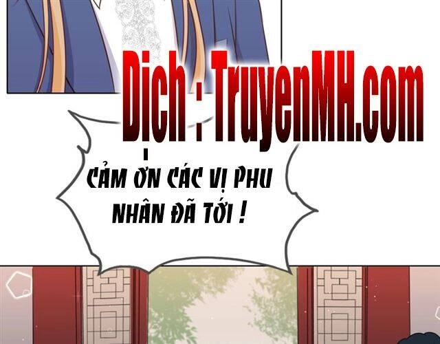 Nghiêm Tuyển Tiên Thê Chapter 40 - 7
