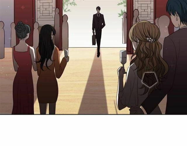 Nghiêm Tuyển Tiên Thê Chapter 40 - 8