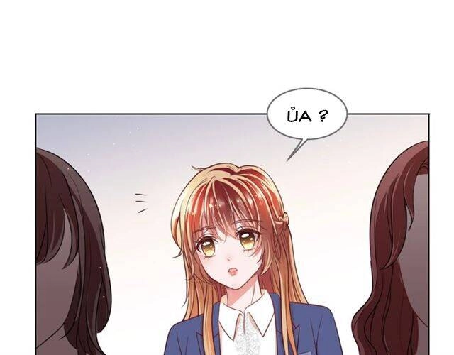 Nghiêm Tuyển Tiên Thê Chapter 40 - 9