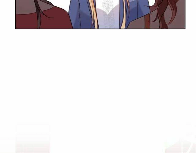 Nghiêm Tuyển Tiên Thê Chapter 40 - 10