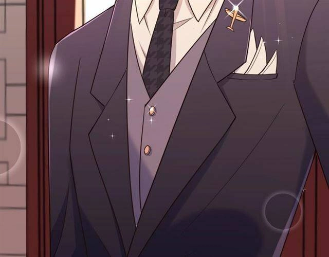 Nghiêm Tuyển Tiên Thê Chapter 40 - 12