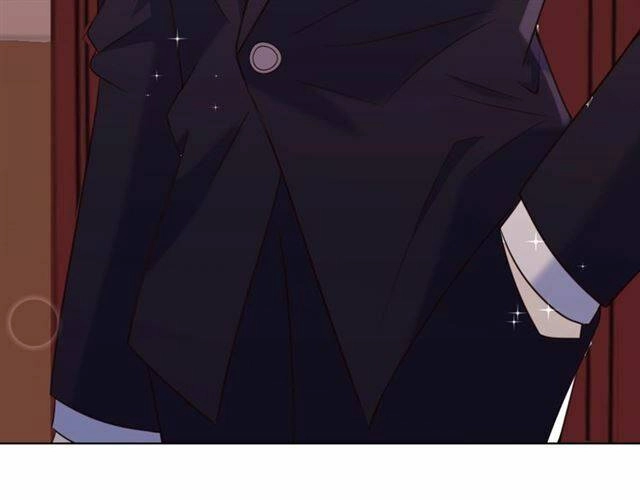 Nghiêm Tuyển Tiên Thê Chapter 40 - 13