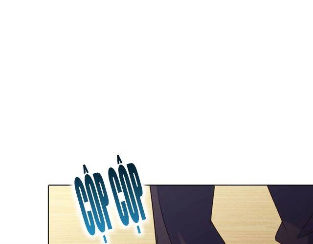 Nghiêm Tuyển Tiên Thê Chapter 40 - 14