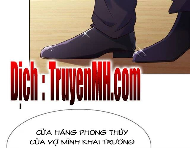 Nghiêm Tuyển Tiên Thê Chapter 40 - 15