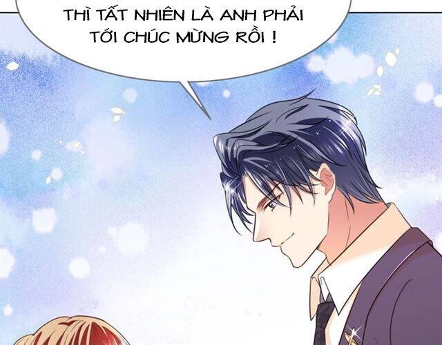 Nghiêm Tuyển Tiên Thê Chapter 40 - 16