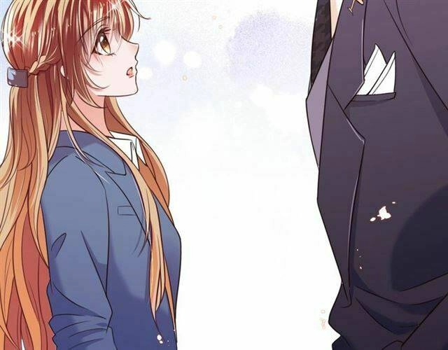 Nghiêm Tuyển Tiên Thê Chapter 40 - 17