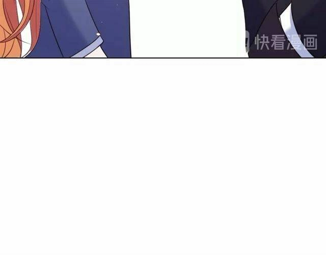 Nghiêm Tuyển Tiên Thê Chapter 40 - 18