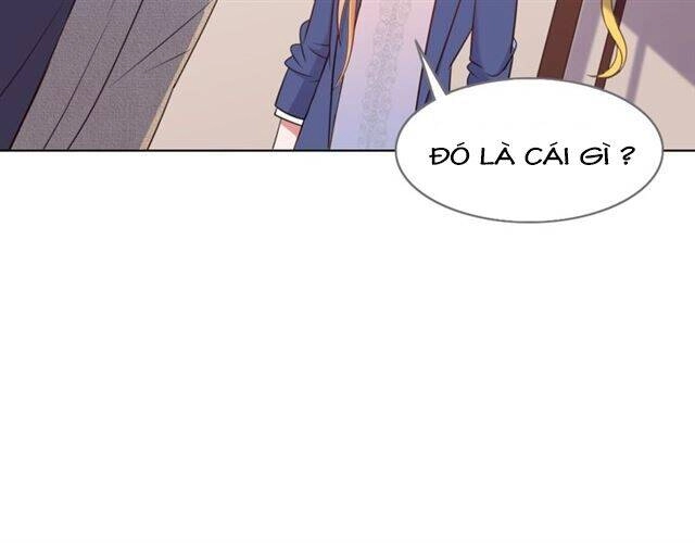 Nghiêm Tuyển Tiên Thê Chapter 40 - 20