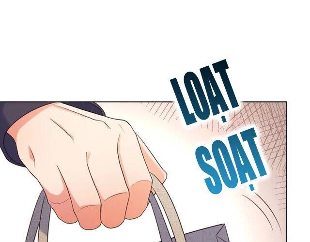 Nghiêm Tuyển Tiên Thê Chapter 40 - 21