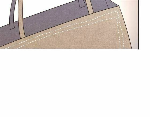 Nghiêm Tuyển Tiên Thê Chapter 40 - 22