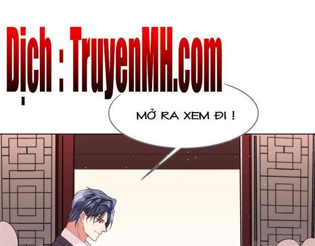 Nghiêm Tuyển Tiên Thê Chapter 40 - 23