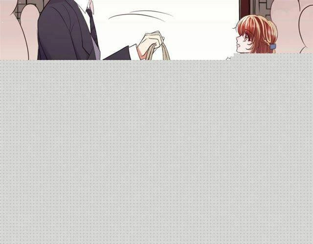 Nghiêm Tuyển Tiên Thê Chapter 40 - 24